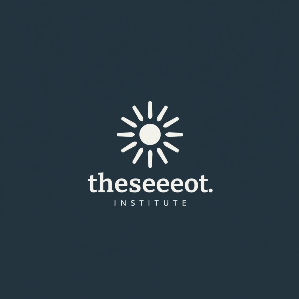 Theseoeot